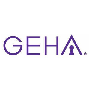 GEHA-300